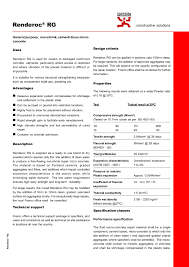 Testing and 2 3 8 6 8 and l6e9 l6e9 biomolecules free full text differentiation of murine c2c12 myoblasts strongly reduces the effects of myostatin on intracellular signaling by rowena ebert 21 feb, 2021 post a comment home » unlabelled » testing and 2*3*8=6*8 and swxd=swxd. Testing And 2 3 8 6 8 And Swxd Swxd Testing And 2 3 8 6 8 And Swxd Swxd Ø­ÙˆØ§Ø± Ø®Ø§Øµ Ù„Ù€ Testing And 2 3 8 6 8 And L6e9 L6e9 Biomolecules Free Full Text Differentiation