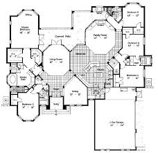 Marylyonarts com by pink color page 1004. Minecraft Home Design Blueprints Home Decoration