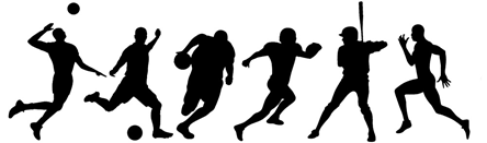 Sports Network Global 