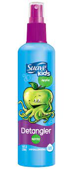 Suave Kids Apple Detangling Spray Shop Suave Kids Apple Detangling Spray Shop Suave Kids Apple Detangling Spray Shop Suave Kids Apple Detangling Spray Shop At H E B At H E B