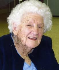 Margaret Mullaney Family History & Historical Records