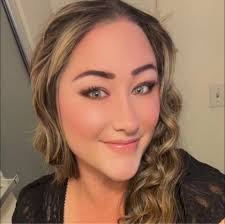 Lost Airpods in Room C336