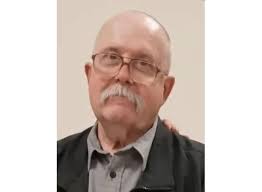 Clifton Monte Adkins Obituary (2024)