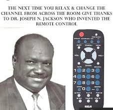 ROCK HILL HIGH SCHOOL CLASS OF 1964? EVERETTE RAY McKENZIE Everette "Ray"  McKenzie, 71, of Pedro, OH, passed away Friday, February 16, 2018 at his  residence surrounded by his family. The Lawrence