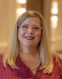 Association Officers