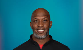 Vince Carter, Chauncey Billups lead Hall of Fame 2024 class