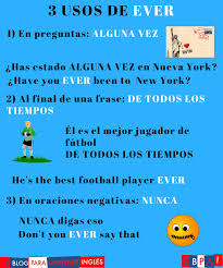 Monicatstocker Monicats Twitter English Phrases Basic Vocabulary English English Words