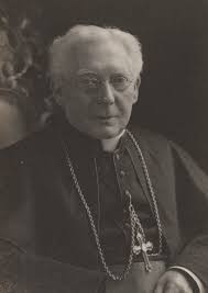 NPG Ax39023; Patrick Fenton