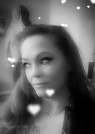 Taryn Nicole Meyer, age 38