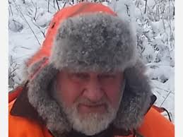 Benny Vance was a UAW union steward and church elder