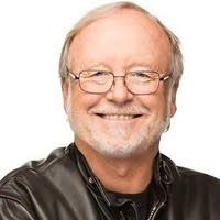 Dennis Hardy Email & Phone Number