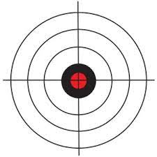 More will be added over time, so more and more shooters will be able to print off as many targets as they like. Dnr Printable Targets To Bring To The Range