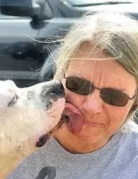 Obituary information for Mary Stulpin