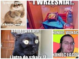 Ale tego nie da się zmienić, po prostu tak. Kalendarz Roku Szkolnego 2019 2020 Sprawdz Ile Bedzie Wolnych Dni Kiedy Ferie Zimowe 2020 Wielkanoc Wakacje 2020 23 01 2020 Kurier Poranny