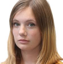 Hampshire gets new fire chief who was in duty during Grenfell fire and  terrorist attacks