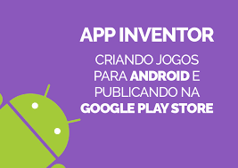 Um jogo muito popular é o mario forever que é uma versão. App Inventor Criando Jogos Para Android E Publicando Na Google Play