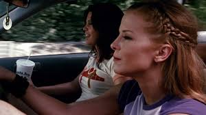 Shannon Joy Rodgers: Movies, TV, and Bio