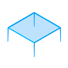 Not only is it the spot where you serve up dinner party courses and festive family feasts, but it sets the aesthetic tone for. Dining Tables Dimensions Drawings Dimensions Com