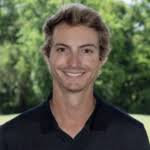 Leadbetter Instructors