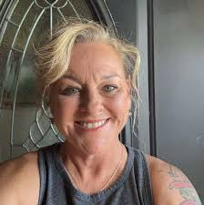 On July 29, 2020 The Randolph County Sheriff's Office Vice and Narcotics  Division concluded an undercover investigation related to the distribution  of Heroin and Methamphetamine in the Grantville Community. Detectives and  members