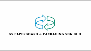 Our paper mill and packaging plants have gained tremendous successes throughout the years and today, we are the market leader in terms of customer base, business scale, and technology of the. About Us