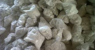 कपूर (kapur) meaning in english (इंग्लिश मे मीनिंग) is camphor (कपूर ka matlab english me camphor hai). Kapur Sirih Wikipedia