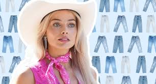 The Best Jeans to Shop in Australia 2024