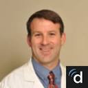 Profile Picture of Dr. Chad C. Chesley, MD | Longview, WA | Urologist | US News Doctorson Google