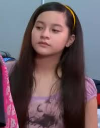 Ninang Jillian Ward 🤍🤍🤍