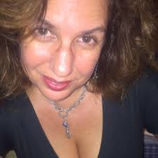 Chief 187 Chatter: 2018