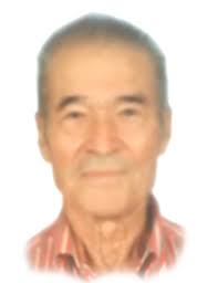 Manuel Horacio Silva Neves