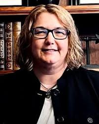 Find Therapists and Psychologists in 98431