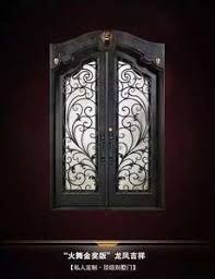 Check spelling or type a new query. Steel Door Design For Security Steel Door Design China Factory Steel Custom Entrance Doors