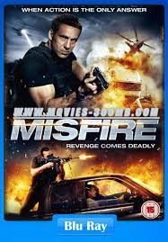 Free download hollywood hindi movies movies 1filmywap,latest hollywood hindi movies free download filmywap orgmovies 720p 480p 360p 3. Pin On Movies 300mb