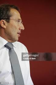 32 Raymond Hack Stock Photos, High-Res Pictures, and Images