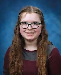 KPSF Scholarships 2021