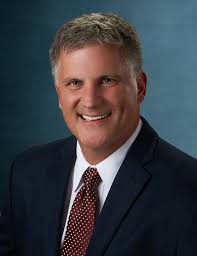 Aspirus Wisconsin Rapids Clinic