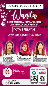 Kumpulan bahasa halus ucapan selamat. Ak Academy