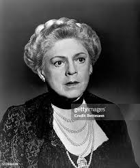 11 Pearl Mcguire Photos & High Res Pictures