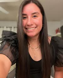 Carla Weber (@carla.a.weber) • Instagram photos and videos