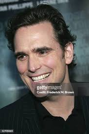 172 Frederick Dillon Stock Photos, High-Res Pictures, and Images