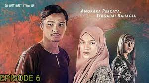 Kadenang ginto november 6 2019 full episode full part part 1 part 2 part. Tonton Drama Nur 2 Episod 6 Oh Hiburan