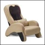 Brookstone osim imedic 380 massage recliner. 399 Ijoy 100 Robotic Massage Chair Human Touch Recliner Interactive Health Products New And Refurbished Ijoy Chairs Are In Stock