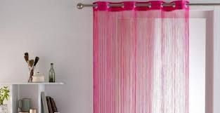 Profitez de prix ikea toute l'année ✅ faites vous facilement livrer à domicile. De Jolis Rideaux Pas Chers M6 Deco Fr
