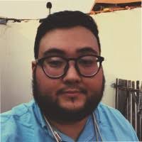 30+ perfis com “Baik”