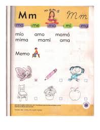 Aug 23, 2020 · mi libro mágico es un medio con el cual nuestros niños adquieren de manera significativa la habilidad para leer y escribir, lo cual implica un conjunto de capacidades centradas en los valores y actitudes (saber ser), las habilidades (saber hacer), los conocimientos (saber acerca de) y los resultados que las evaluaciones ofrecen para. Arcoiris De Letras Editorial Trillas Juguemos A Leer Libro Leer Y Escribir Juguemos A Leer Pdf