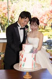 アメーバブログもdapandaも20周年 | ウエディングカメラマンの裏話＊結婚式や写真撮影にまつわるアンなことやコンなこと