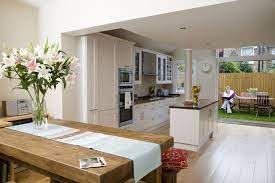 We did not find results for: Small Kitchen Bifold Doors And Island Google Search Kitchen Design Kitchen Extension Kitchen Renovation