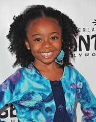 Make sure at 5pm la time, and 8pm east coast time you vote for me on dancing with. Skai Jackson Zimbio