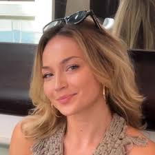 Last week, I had the amazing opportunity to moderate a company wide  conversation with AMCN's Chief Communications Officer, Georgia Juvelis.  Georgia has served as an invaluable mentor for me not only… |